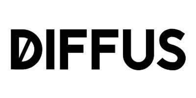 Diffus Logo 