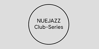 Nikitch & Kuna Maze + Jazz:Pa (DJ Set)