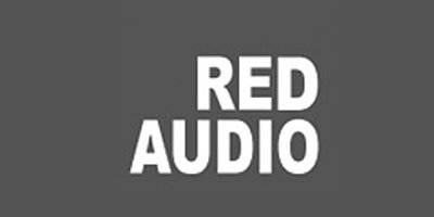 Red Audio