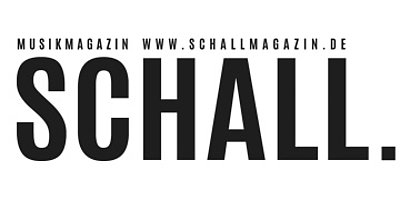 Schall Logo 