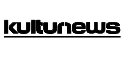 Kulturnews Logo