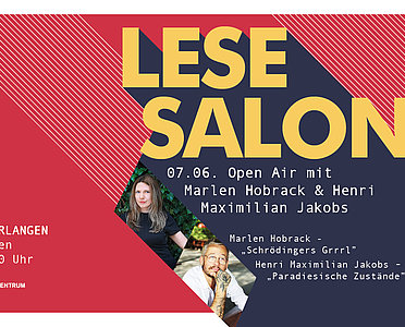 LeseSalon-Open-Air