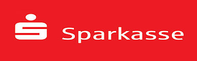 Sparkasse Logo 