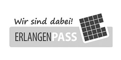 Erlangen Pass