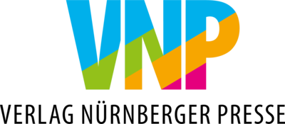 VNP (Verlag Nürnberger Presse)