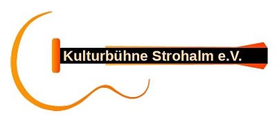 20. Gründungsjubiläum Kulturbühne Strohalm e. V. Erlangen